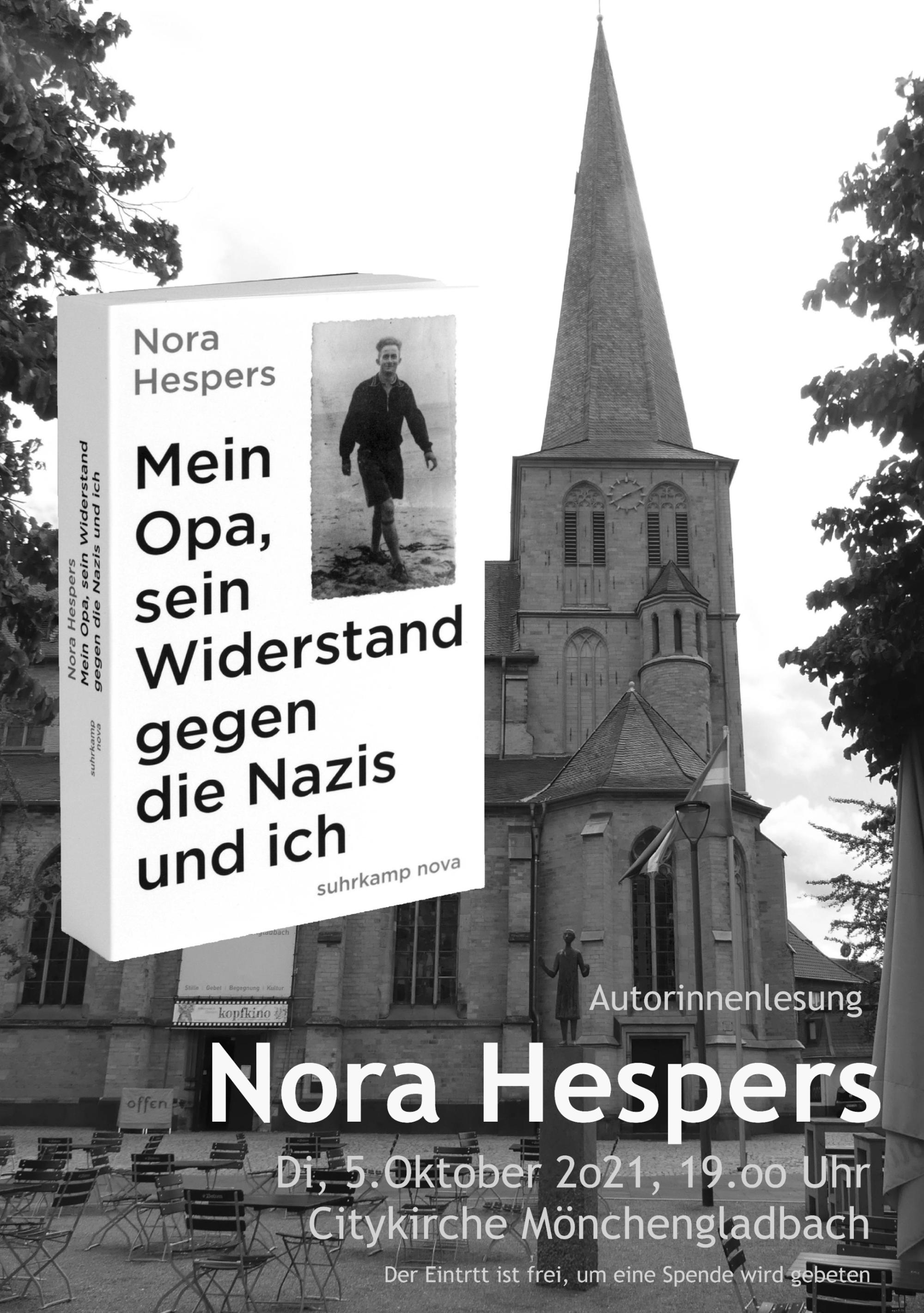 20211005 Plakat N.Hespers - sw