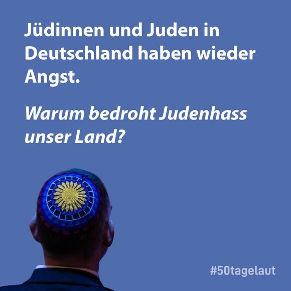 50tagelaut