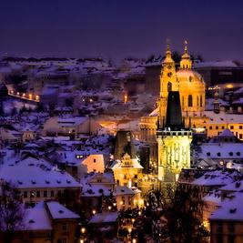 Prag