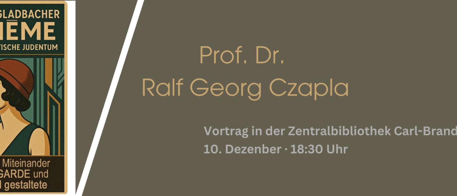 mehr Informationen und Anmeldung