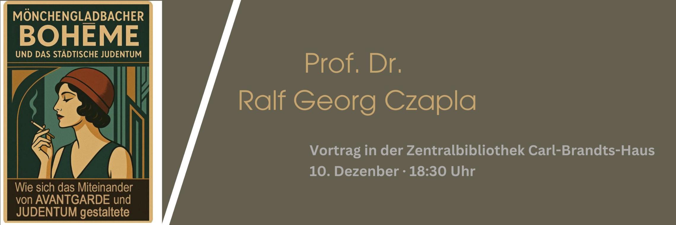 mehr Informationen und Anmeldung