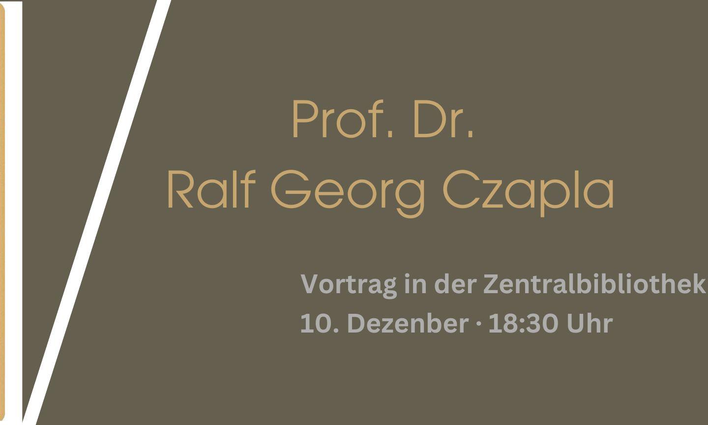 mehr Informationen und Anmeldung