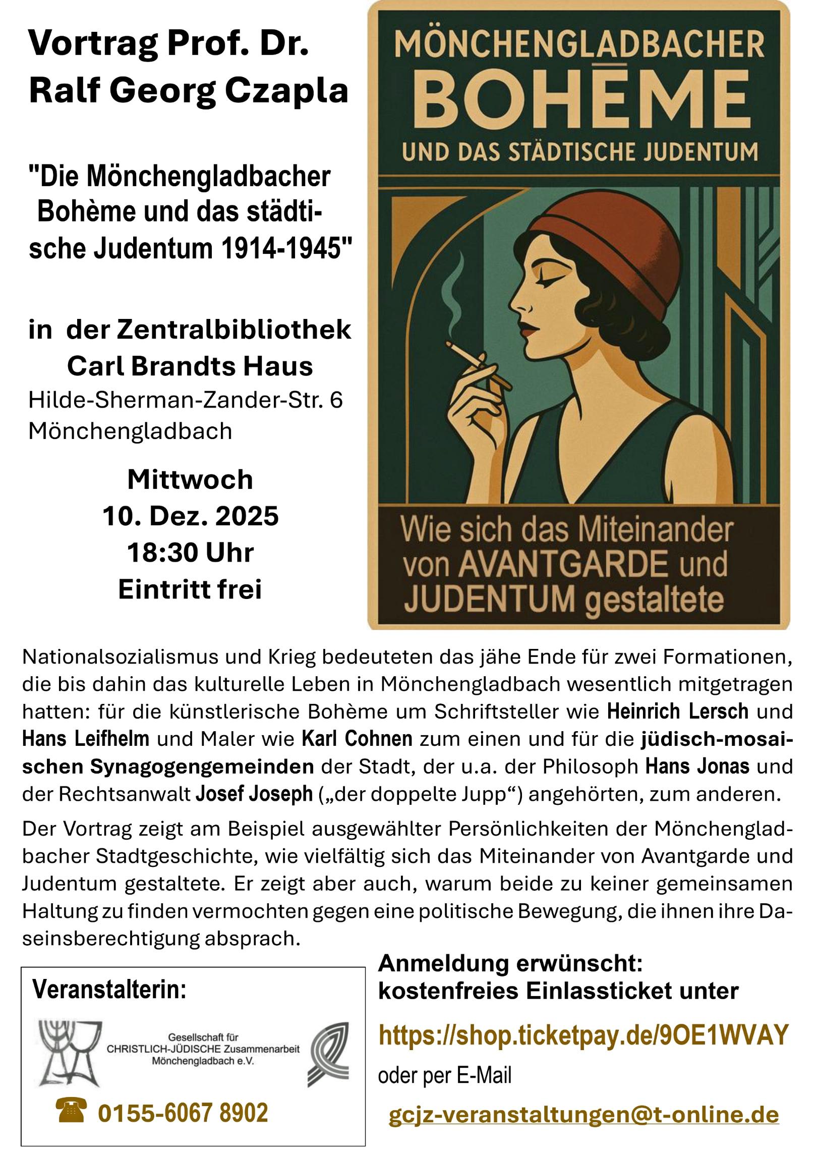 Czapla_251210 (c) GCJZ MG