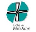 Bistum Aachen