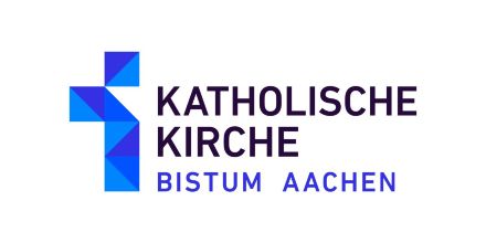 Bistum Aachen