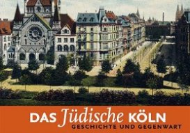 Köln (c) fch
