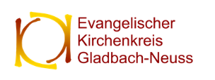 ev. Kirchenkreis Mönchengladbach/Neuss