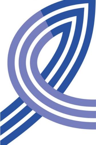 Logo (c) GCJZ