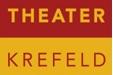 Logo_Theater_Krefeld_und_Mönchengladbach