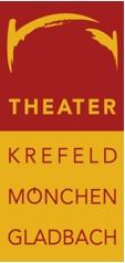 Logo_Theater_Krefeld_und_Mönchengladbach
