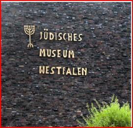 Muenster (c) Beschorner