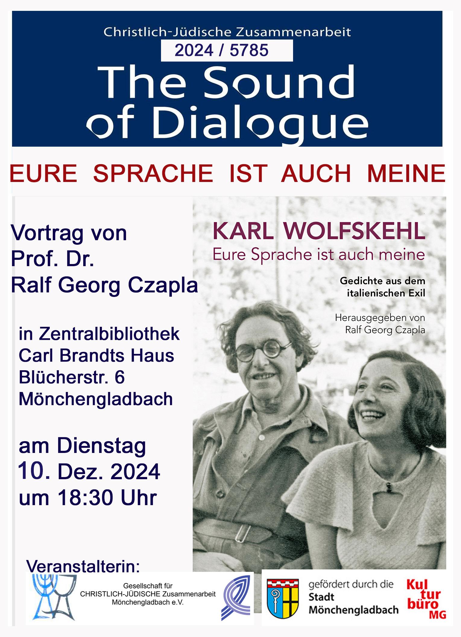 Plakat Wolfskehl (004)