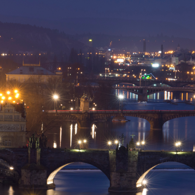 Für Kurzentschlossene: