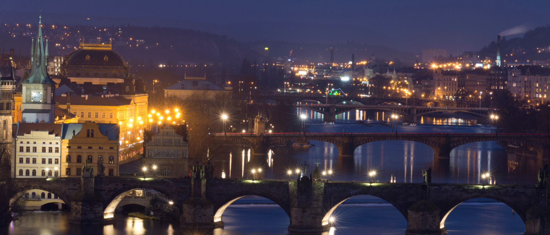 Für Kurzentschlossene: