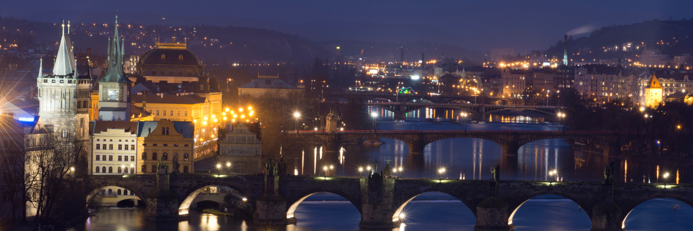 Für Kurzentschlossene: