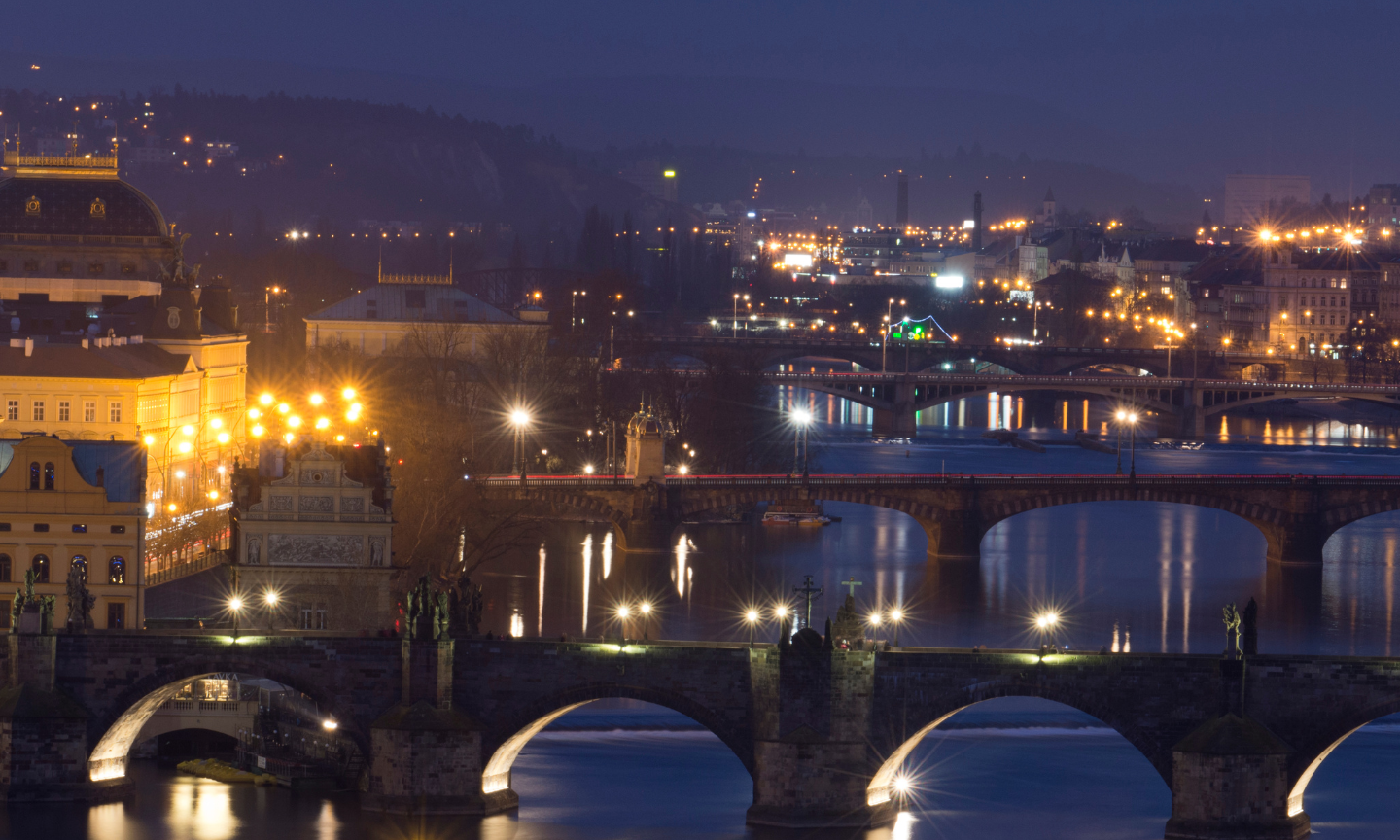 Für Kurzentschlossene: