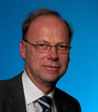 Prof.Gerhards (c) Prof.Gerhards