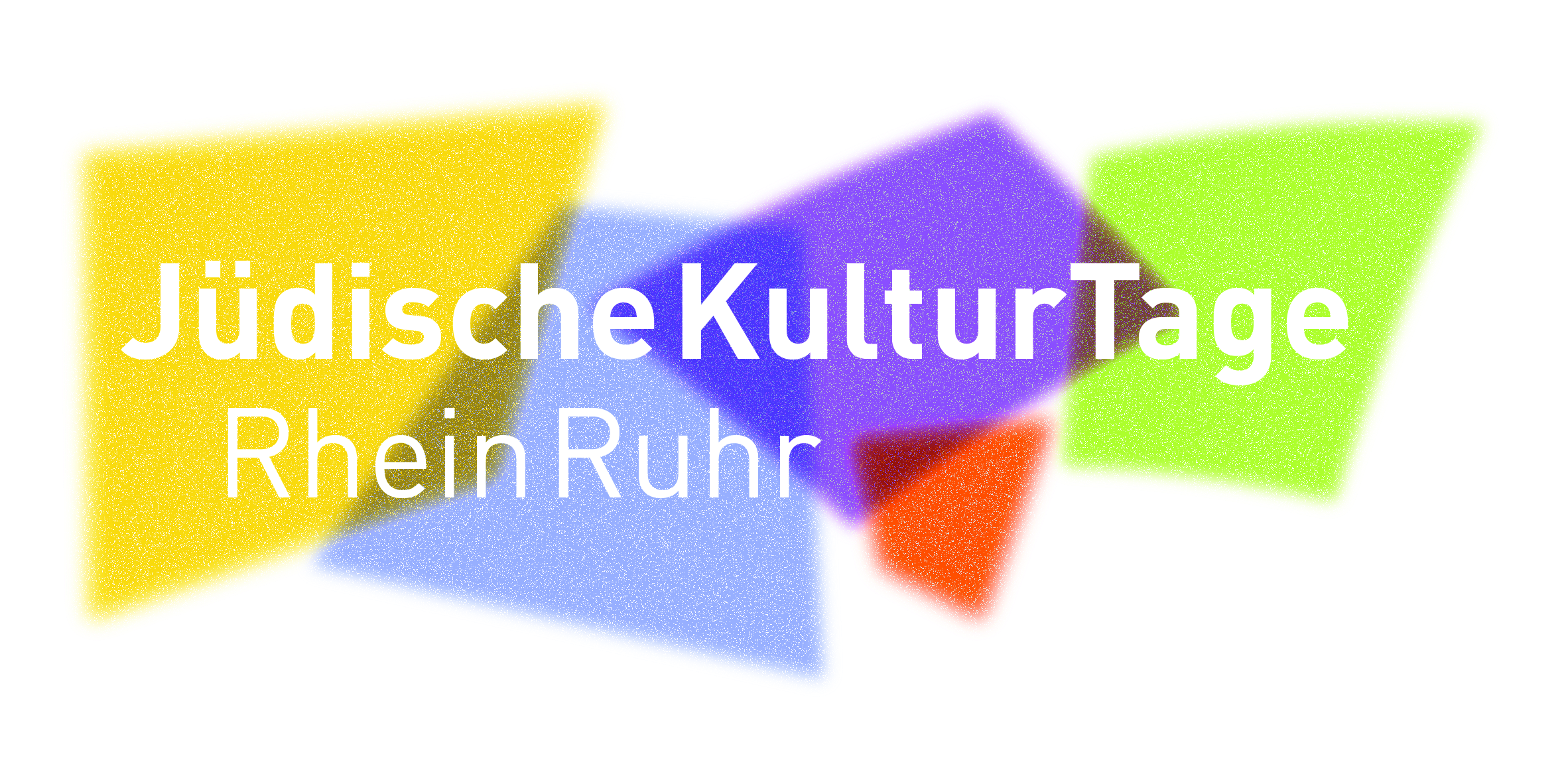 RheinRuhr 2019 (c) Rhein Ruhr