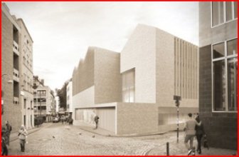 Screenshot 2026-06-12 091236 (c) Architekten Köln