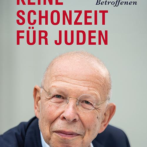 Seligmann-Keine-Schonzeit-fuer-Juden