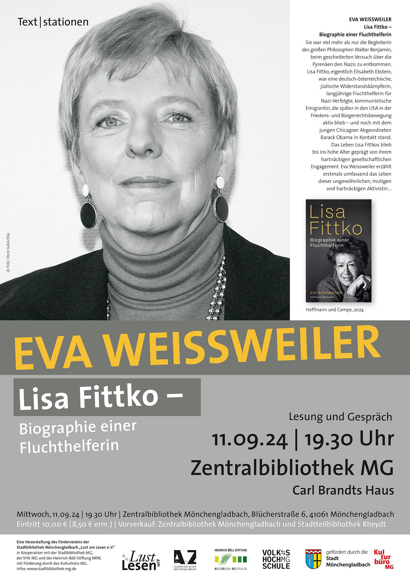 Plakat