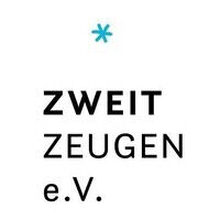 Jugend bewahrt Erinnung von Zeitzeugen