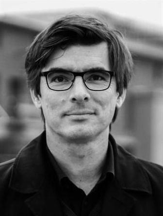 dr. Schröder (c) Hochschule Düsseldorf