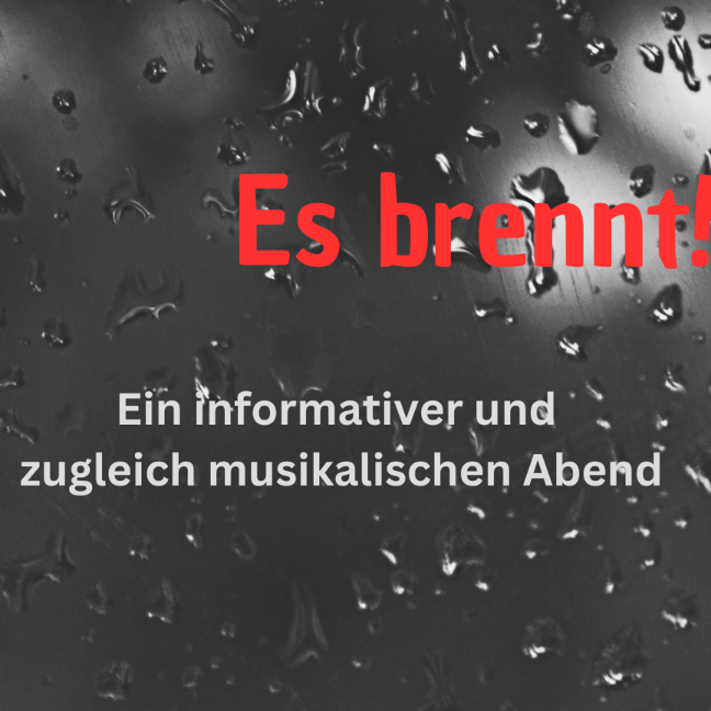 mehr Informationen