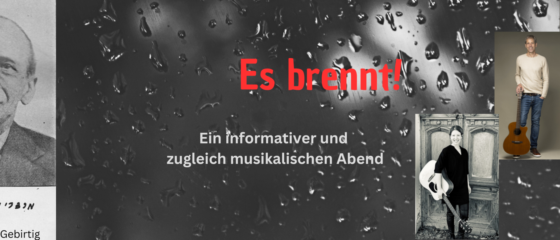 mehr Informationen