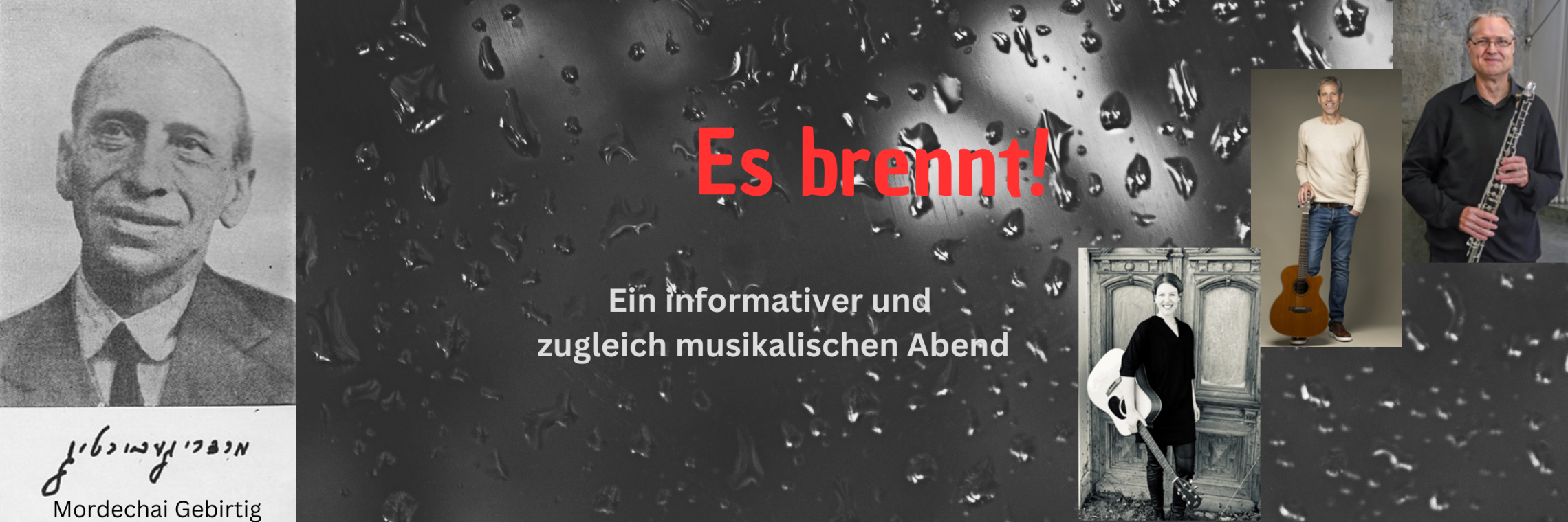 mehr Informationen