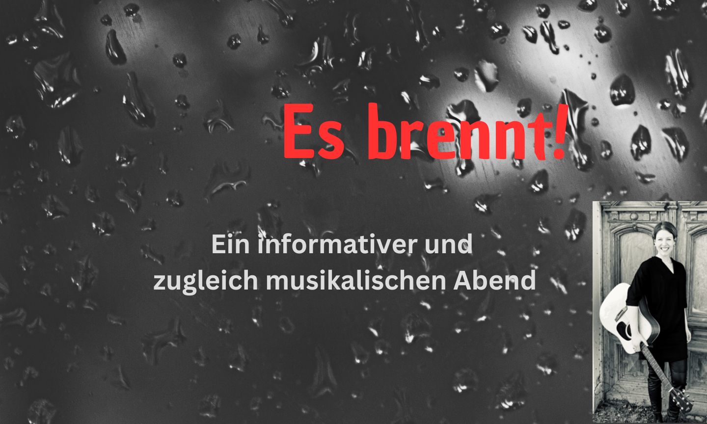 mehr Informationen