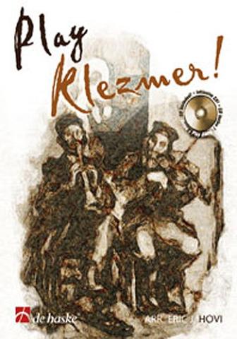klezmer (c) cg