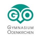 Gymnasium Odenkirchen