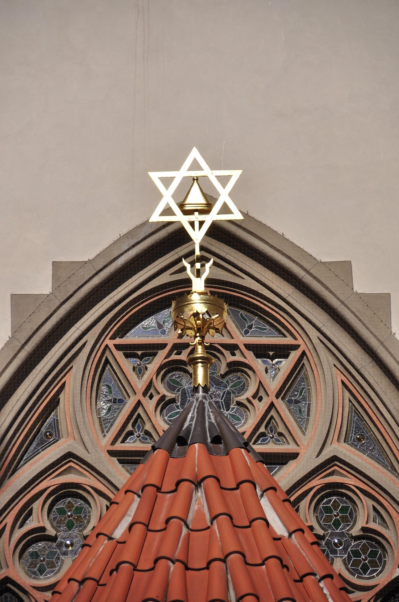 synagogue-3613812_1920