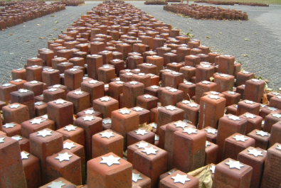 westerbork (c) Onderduikmuseum  und Westerbork