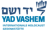 Unterrichtseinheiten aus Yad Vashem